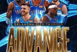 九游体育-赛地聚焦——NBA总决赛窗口期热度飙升，法兰克福豪取连胜，目标明确，轮换策略成焦点(今日2014nba总决赛第五场比赛)