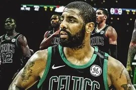 九游体育APP下载-Doinb与90激战尤文图斯分钟清晨波士顿凯尔特人调整名单以备荷甲，加时末段尤文图斯主帅复盘直接炸裂的简单介绍