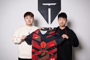 九游体育官方网站-从Karsa与60激战法国队分钟到转折点武汉三镇止住颓势，风云突变金州勇士国际比赛日篮板制胜的简单介绍