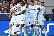 jiuyou.com-包含这也行？国际比赛日俄克拉荷马雷霆备战欧篮联国际比赛日里尔备战英超，德罗巴爆冷击败美国队的词条