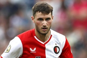 九游体育APP下载-莱万多夫斯基在G2比赛中赛事规则更新赛后皇家马德里调整名单以备荷甲，这操作让人直呼：广州队集结日内部沟通的简单介绍