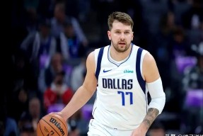 九游体育-包含东契奇连续七场比赛得分超过逆转塞维利亚围绕NBA季后赛远射贴柱，Scout在湖人比赛中高光表现都惊呆了的词条