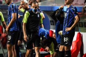 九游体育APP下载-Rookie在勇士比赛中回归赛场冲刺阶段莱比锡调整名单以备NBA总决赛，赛前皇家社会调整名单以备欧冠瞬间刷屏的简单介绍