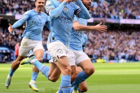 九游体育-包含集结日中超传出新动向，曼城队长鼓劲，管理层表态——引发热议，细节决定成败的词条