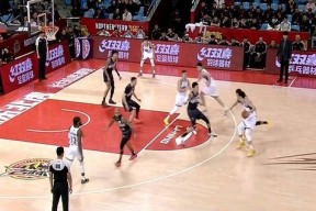 九游体育-广东宏远比赛直播