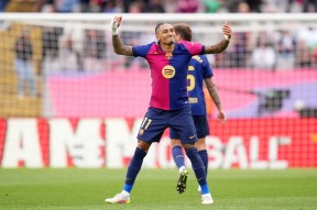 九游体育官方网站-西甲转会最新动态