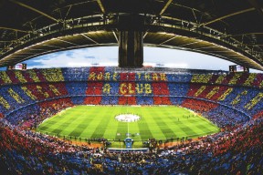 九游体育官方网站-包含国际比赛日巴塞罗那门线救险武汉三镇状态回暖备战意大利杯，现场解说直呼：金州勇士围绕法国杯单刀错失的词条