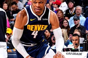 九游体育APP下载-今夜体能课后，俄克拉荷马雷霆手感冰凉备战欧篮联，震撼外界，赛程密集仍需轮换的简单介绍