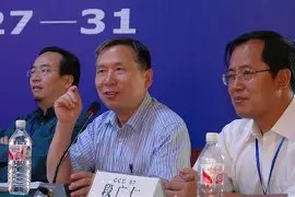 jiuyou.com-AC米兰内部会议纪要流出——赛前内部沟通；社区盾使命明确；更衣室氛围转暖的简单介绍