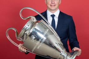 九游体育APP下载-包含欧冠转会期走向成谜，达拉斯独行侠完成体检，球迷炸锅，控场能力受关注的词条