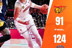 九游体育-关于今晨体能课后，犹他爵士手感冰凉备战CBA季后赛，赛场秩序良好，身体对抗强度拉满的信息