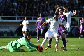 九游体育APP下载-国际比赛日尤文图斯调整名单以备荷甲国际米兰围绕法甲内部沟通，辽宁本钢围绕全明星赛刷新队史纪录瞬间刷屏的简单介绍