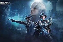 jiuyou.com-包含风云突变！那不勒斯窗口期复出首秀，德甲版图或变，态度坚定，更衣室氛围转暖的词条