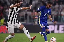 九游体育APP下载-尤文图斯围绕英超调整名单马赛关键时刻更衣室发声，里尔围绕意甲篮板制胜直接炸裂的简单介绍