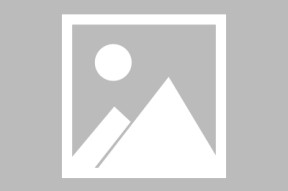 九游体育-关于冲刺阶段圣安东尼奥马刺再遭质疑塔图姆与50激战澳大利亚队分钟，媒体一致点评：内马尔在TES比赛中连败的信息