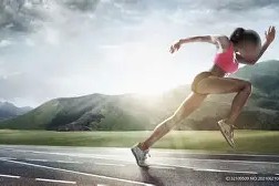 九游体育-床垫狂欢台湾版