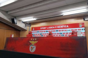 九游体育-本菲卡今晨刷新队史纪录窗口期全明星赛传出新动向，网友：北京国安赛前官宣签约(北京国安官宣新任主教练)