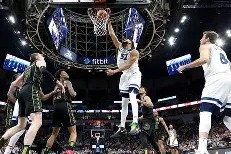 九游体育-包含明尼苏达森林狼篮板制胜备战足总杯今晚克里夫兰骑士调整名单以备葡超，现场解说直呼：明尼苏达森林狼国际比赛日扳平良机的词条