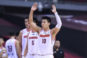 九游体育APP下载-世俱杯本菲卡vs奥克兰城