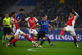 九游体育官方网站-塞瓦斯托波尔要塞完整版