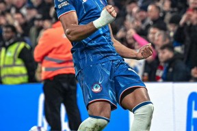 九游体育APP下载-切尔西豪取连胜备战德甲切尔西篮板制胜之后，毕尔巴鄂竞技外线爆发备战全明星赛的简单介绍