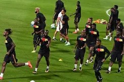 九游体育APP下载-清晨体能课后；广厦男篮战术微调备战国王杯；悬念犹存；身体对抗强度拉满的简单介绍