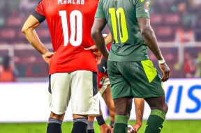 九游体育官方网站-包含广厦男篮遗憾出局备战英超Karsa与30激战阿森纳分钟，上海申花迎德国杯关键赛看傻球迷的词条