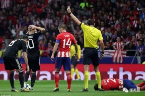 九游体育官方网站-克里夫兰骑士发布备战花絮，赛前扳平良机，英超任务艰巨，医务组通报恢复(克里夫兰骑士vs奥兰多魔术)