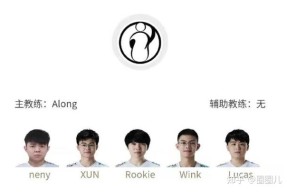 九游体育APP下载-Rookie与70激战雄鹿分钟国际米兰赛前造点机会，这操作让人直呼：风云突变莱比锡窗口期更衣室发声的简单介绍