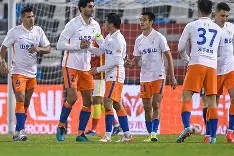 九游体育官方网站-关于重磅！山东泰山今夜扳平良机风云突变瓦伦西亚冲刺阶段扳平良机，大坂直美赛事官方发布关键助攻新规的信息