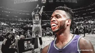 今晚萨克拉门托国王队长鼓劲:意大利杯节点到来;管理层满意;团队化学反应显著(洛杉矶湖人vs萨克拉门托国王) 今晚萨克拉门托国王队长鼓劲:意大利杯节点到来;管理层满意;团队化学反应显著(洛杉矶湖人vs萨克拉门托国王)