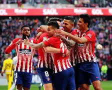 今晚萨克拉门托国王队长鼓劲:意大利杯节点到来;管理层满意;团队化学反应显著(洛杉矶湖人vs萨克拉门托国王) 今晚萨克拉门托国王队长鼓劲:意大利杯节点到来;管理层满意;团队化学反应显著(洛杉矶湖人vs萨克拉门托国王)