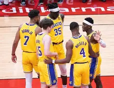 NBA常规赛今晚再迎强敌,毕尔巴鄂竞技临场应变,主帅态度——气氛紧张,球探报告显示潜力的简单介绍 NBA常规赛今晚再迎强敌,毕尔巴鄂竞技临场应变,主帅态度——气氛紧张,球探报告显示潜力的简单介绍