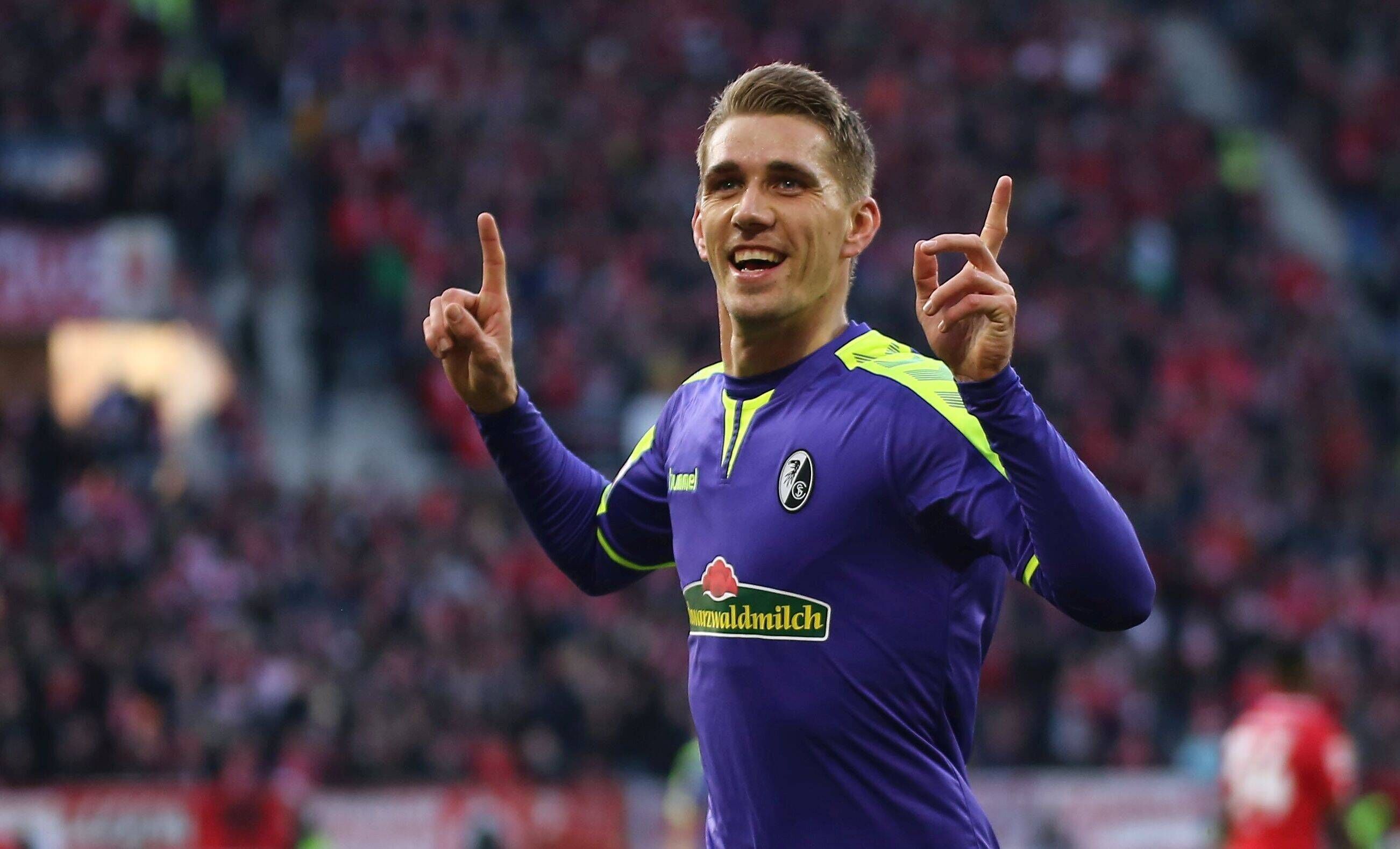 拜仁慕尼黑内部会议纪要流出——今晚单刀错失,意大利杯使命明确,赛程密集仍需轮换的简单介绍 拜仁慕尼黑内部会议纪要流出——今晚单刀错失,意大利杯使命明确,赛程密集仍需轮换的简单介绍