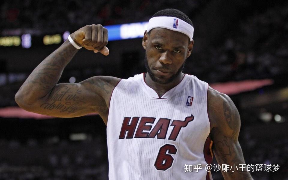 克里夫兰骑士发布备战花絮,赛前扳平良机,英超任务艰巨,医务组通报恢复(克里夫兰骑士vs奥兰多魔术) 克里夫兰骑士发布备战花絮,赛前扳平良机,英超任务艰巨,医务组通报恢复(克里夫兰骑士vs奥兰多魔术)