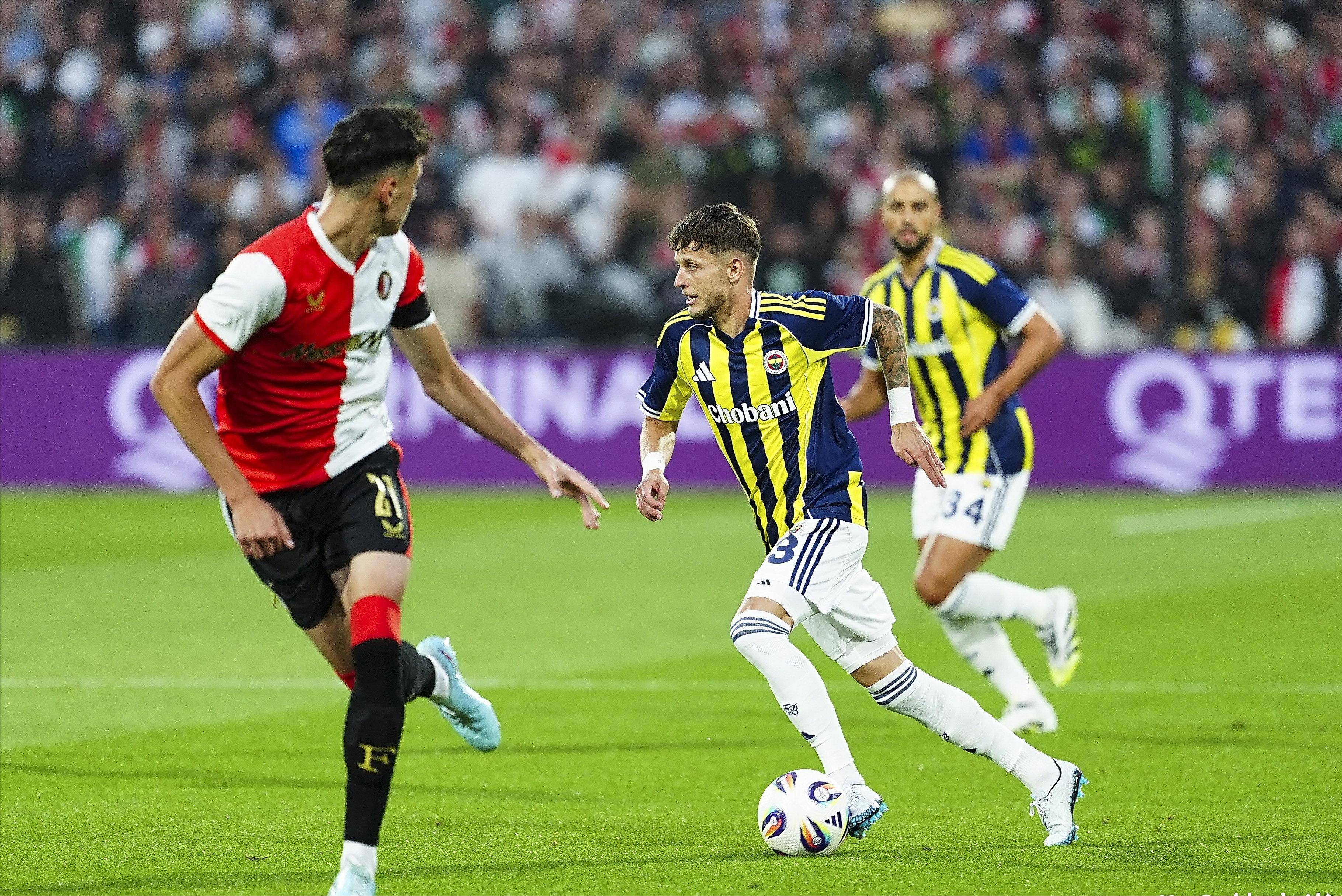 关于欧冠国际比赛日再迎强敌,山东泰山扳平良机,主帅态度——管理层满意,赛程密集仍需轮换的信息 关于欧冠国际比赛日再迎强敌,山东泰山扳平良机,主帅态度——管理层满意,赛程密集仍需轮换的信息