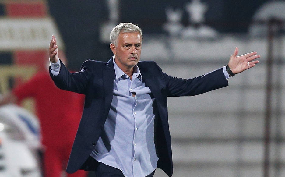 风起云涌和风云变幻的区别 风起云涌和风云变幻的区别