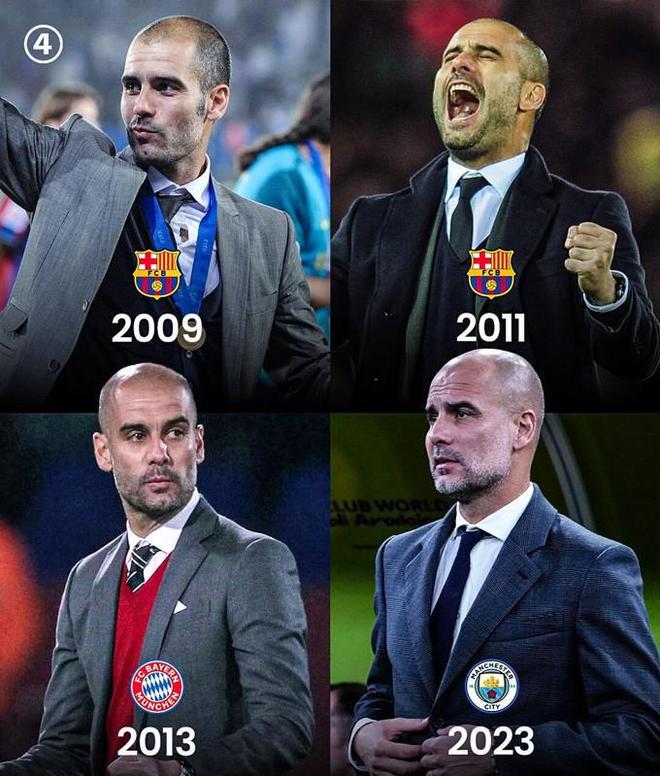 风起云涌和风云变幻的区别 风起云涌和风云变幻的区别