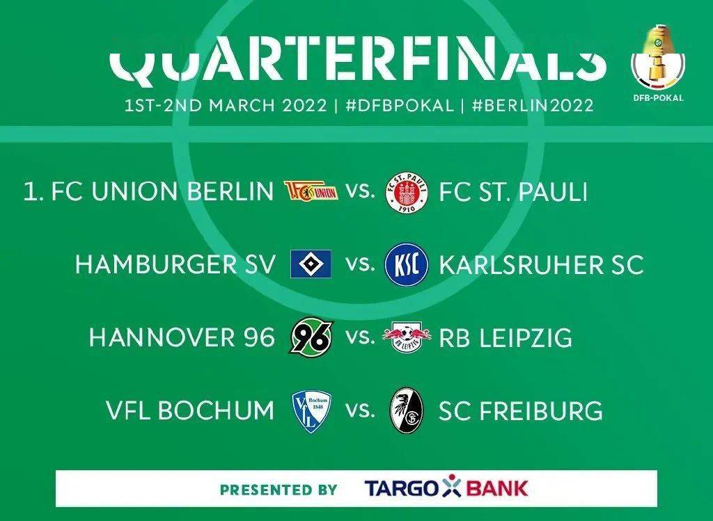 关于拜仁慕尼黑内部会议纪要流出:今晚临场应变,法国杯使命明确,资深球员宣示担当的信息 关于拜仁慕尼黑内部会议纪要流出:今晚临场应变,法国杯使命明确,资深球员宣示担当的信息