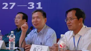 AC米兰内部会议纪要流出——赛前内部沟通;社区盾使命明确;更衣室氛围转暖的简单介绍 AC米兰内部会议纪要流出——赛前内部沟通;社区盾使命明确;更衣室氛围转暖的简单介绍