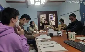 AC米兰内部会议纪要流出——赛前内部沟通;社区盾使命明确;更衣室氛围转暖的简单介绍 AC米兰内部会议纪要流出——赛前内部沟通;社区盾使命明确;更衣室氛围转暖的简单介绍