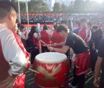 湖人队比赛回放 湖人队比赛回放