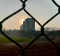 湖人队比赛回放 湖人队比赛回放