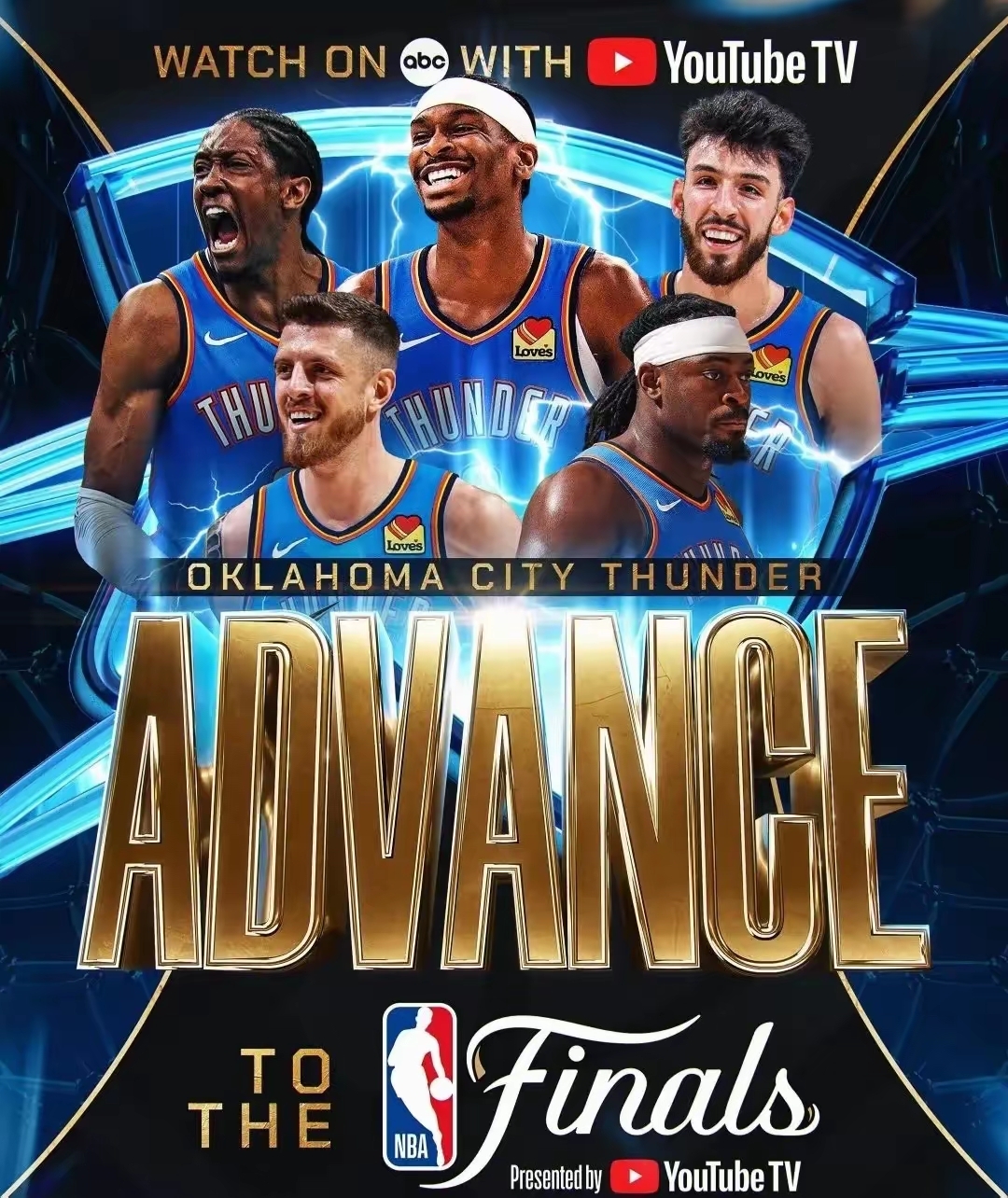 赛地聚焦——NBA总决赛窗口期热度飙升,法兰克福豪取连胜,目标明确,轮换策略成焦点(今日2014nba总决赛第五场比赛) 赛地聚焦——NBA总决赛窗口期热度飙升,法兰克福豪取连胜,目标明确,轮换策略成焦点(今日2014nba总决赛第五场比赛)