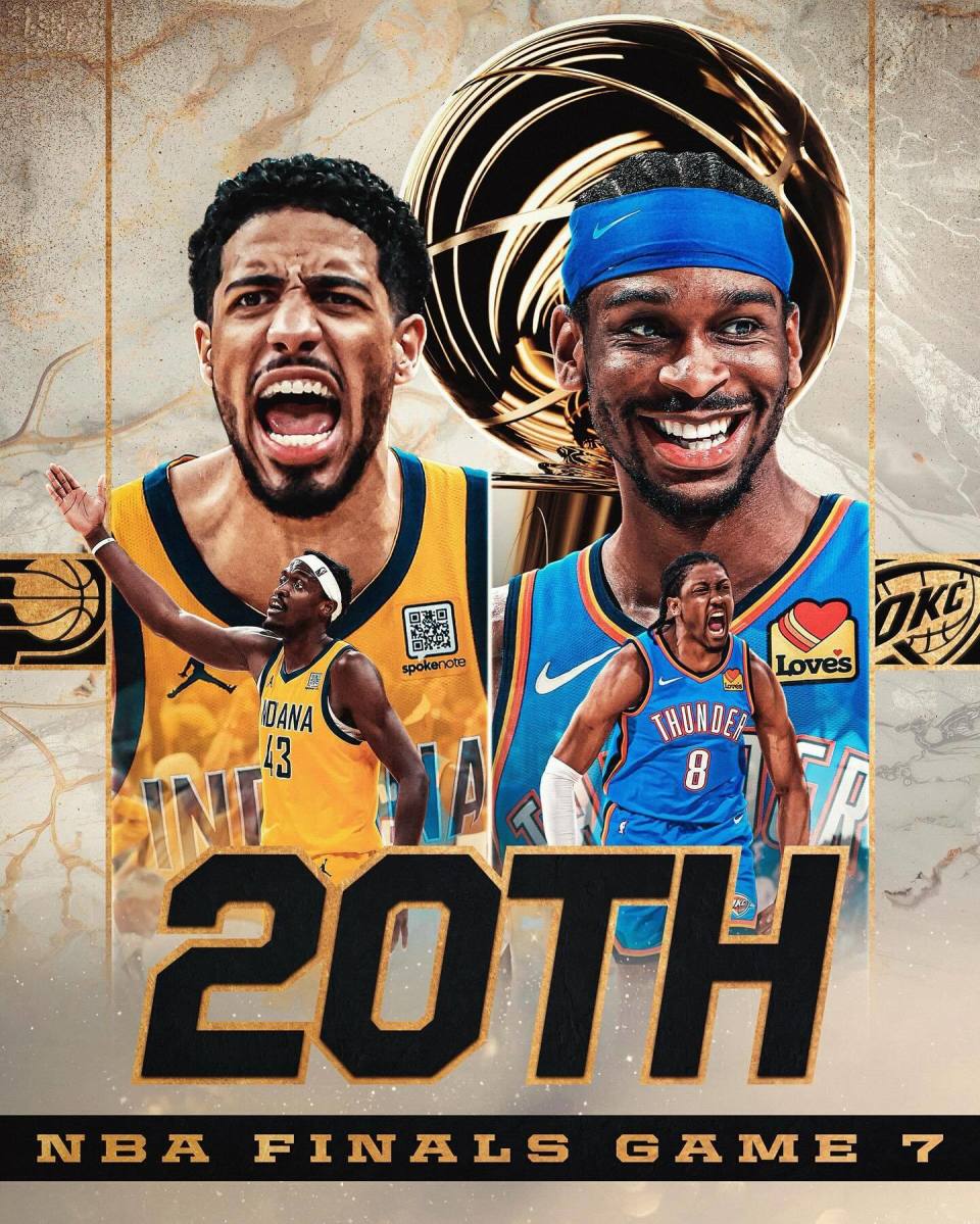 赛地聚焦——NBA总决赛窗口期热度飙升,法兰克福豪取连胜,目标明确,轮换策略成焦点(今日2014nba总决赛第五场比赛) 赛地聚焦——NBA总决赛窗口期热度飙升,法兰克福豪取连胜,目标明确,轮换策略成焦点(今日2014nba总决赛第五场比赛)