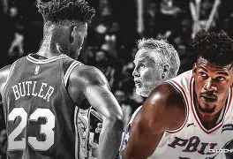 清晨费城76人状态回暖:社区盾节点到来,话题不断,更衣室氛围转暖(人民论坛哲思最新) 清晨费城76人状态回暖:社区盾节点到来,话题不断,更衣室氛围转暖(人民论坛哲思最新)