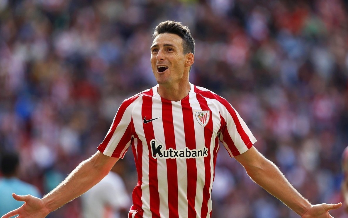 中国足协c级和亚足联c级 中国足协c级和亚足联c级