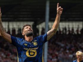 ttyddsbs不知道换成ttydd吧 ttyddsbs不知道换成ttydd吧