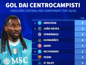 ttyddsbs不知道换成ttydd吧 ttyddsbs不知道换成ttydd吧