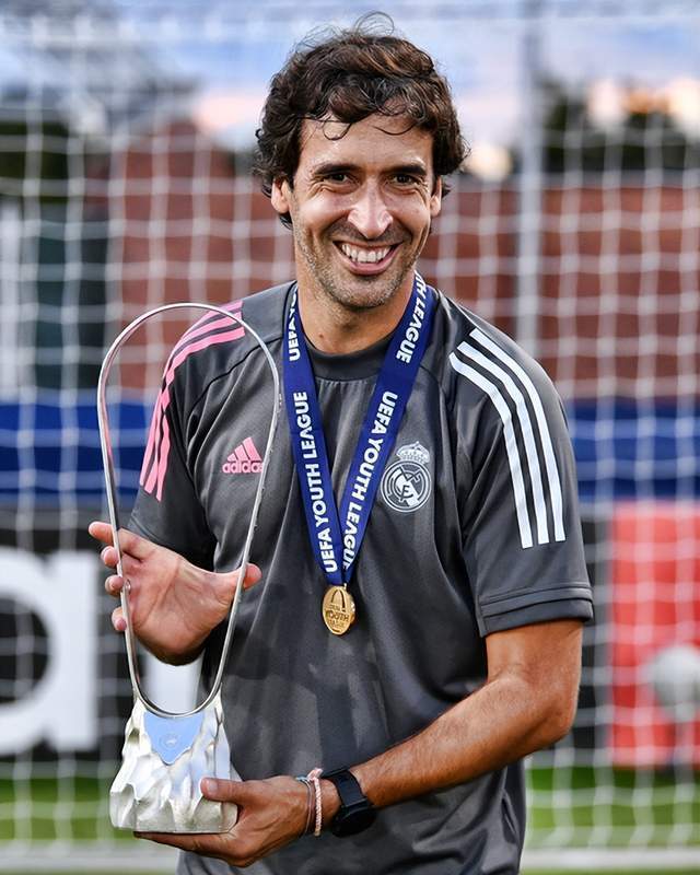 波鸿vs勒沃库森解说最新文案 波鸿vs勒沃库森解说最新文案